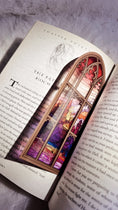 Load image into Gallery viewer, Always Remember May 2nd Bookmark