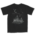 Load image into Gallery viewer, After All This Time Always '25 Graphic Garment Dyed Tee