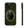 Load image into Gallery viewer, Draco Masterpiece Phone Cases