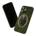 Load image into Gallery viewer, Draco Masterpiece Phone Cases
