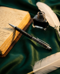 Load image into Gallery viewer, Malfoy Consulting Group Stylus Pen Set