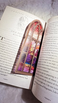 Load image into Gallery viewer, Always Remember May 2nd Bookmark