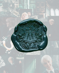 Load image into Gallery viewer, Draco's Wax Seal
