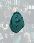 Load image into Gallery viewer, Draco's Wax Seal