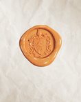 Load image into Gallery viewer, Wizard House Wax Seals
