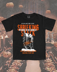 Load image into Gallery viewer, Halloween Mystery Tee