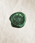 Load image into Gallery viewer, Wizard House Wax Seals