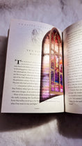 Load image into Gallery viewer, Always Remember May 2nd Bookmark