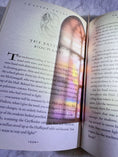 Load image into Gallery viewer, Always Remember May 2nd Bookmark
