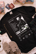Load image into Gallery viewer, The Boy Who Had No Choice Garment Dyed Tee