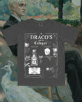 Load image into Gallery viewer, Draco's Cologne Garment Dyed Tee