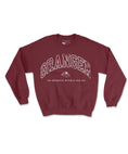 Load image into Gallery viewer, Granger Crewneck Sweatshirt