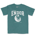 Load image into Gallery viewer, Endor Garment Dyed Tee