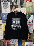 Load image into Gallery viewer, Dark Art Tattoo Studio Sweatshirt