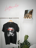 Load image into Gallery viewer, Marauders Abbey Road Garment Dyed Tee