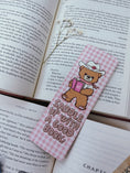 Load image into Gallery viewer, Order $35+ Redeem a Random Two Paper Bookmark Set