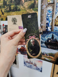 Load image into Gallery viewer, Order $35+ Redeem a Random Two Paper Bookmark Set