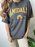 Load image into Gallery viewer, Amidala Garment Dyed Tee