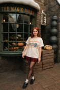 Load image into Gallery viewer, Molly's Kitchen Garment Dyed Tee