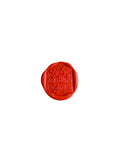 Load image into Gallery viewer, Twins Wax Seal