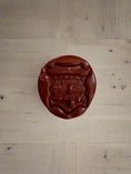 Load image into Gallery viewer, Ron's Wax Seal