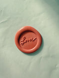 Load image into Gallery viewer, Taylor Wax Seals