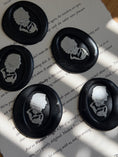 Load image into Gallery viewer, The Halfblood Prince Wax Seal