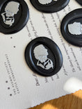 Load image into Gallery viewer, The Halfblood Prince Wax Seal