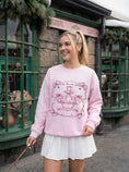Load image into Gallery viewer, The Love Potion Crewneck Sweatshirt