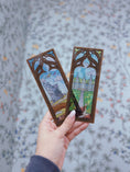 Load image into Gallery viewer, Lovegood's House Bookmark