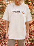 Load image into Gallery viewer, Molly's Pumpkin Pasties Garment Dyed Tee
