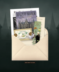Load image into Gallery viewer, The Alumni Society - PAST ISSUES (SHIPS FREE VIA MAIL)