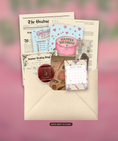 Load image into Gallery viewer, The Alumni Society - PAST ISSUES (SHIPS FREE VIA MAIL)