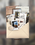 Load image into Gallery viewer, The Alumni Society - PAST ISSUES (SHIPS FREE VIA MAIL)