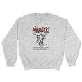 Load image into Gallery viewer, The Mischief Tour 1978 Crewneck Sweatshirt