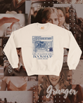 Load image into Gallery viewer, Granger’s Bookshop Sweatshirt
