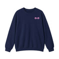 Load image into Gallery viewer, As Sane As I am Crewneck Sweatshirt