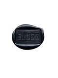 Load image into Gallery viewer, Marauder's Wax Seals