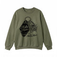 Load image into Gallery viewer, If Lost Return to the Manor Crewneck Sweatshirt