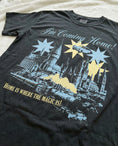Load image into Gallery viewer, I'm Coming Home 2026 Garment Dyed Tee