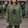 Load image into Gallery viewer, HB Prince Potion Study Group Crewneck Sweatshirt