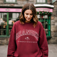 Load image into Gallery viewer, Granger Crewneck Sweatshirt