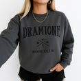 Load image into Gallery viewer, Dramione Book Club Tee/Sweatshirt