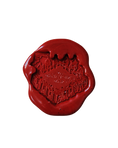 Load image into Gallery viewer, Marauder's Wax Seals