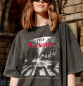 Load image into Gallery viewer, Marauders Abbey Road Garment Dyed Tee
