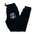 Load image into Gallery viewer, Hellfire Club Fleece Joggers