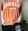 Load image into Gallery viewer, Hellfire Club Fleece Joggers