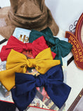 Load image into Gallery viewer, House Hairbow