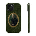 Load image into Gallery viewer, Draco Masterpiece Phone Cases
