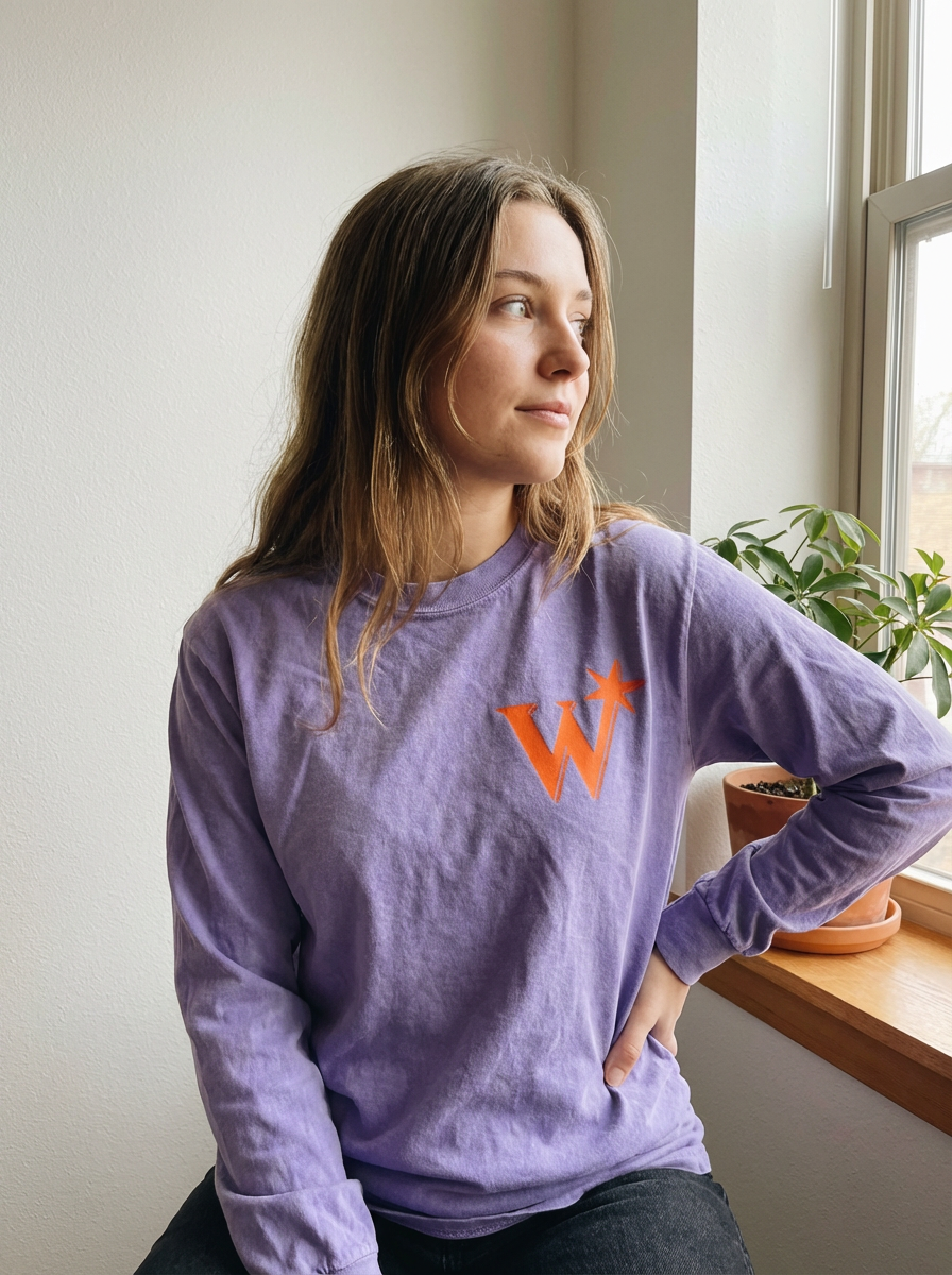 The Joker Shop Graphic Tee